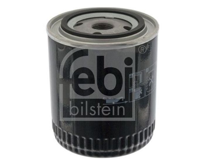 Ölfilter