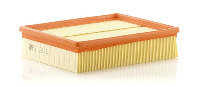 Luftfilter
