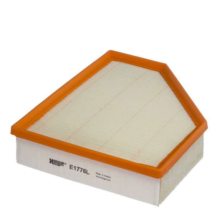 Luftfilter