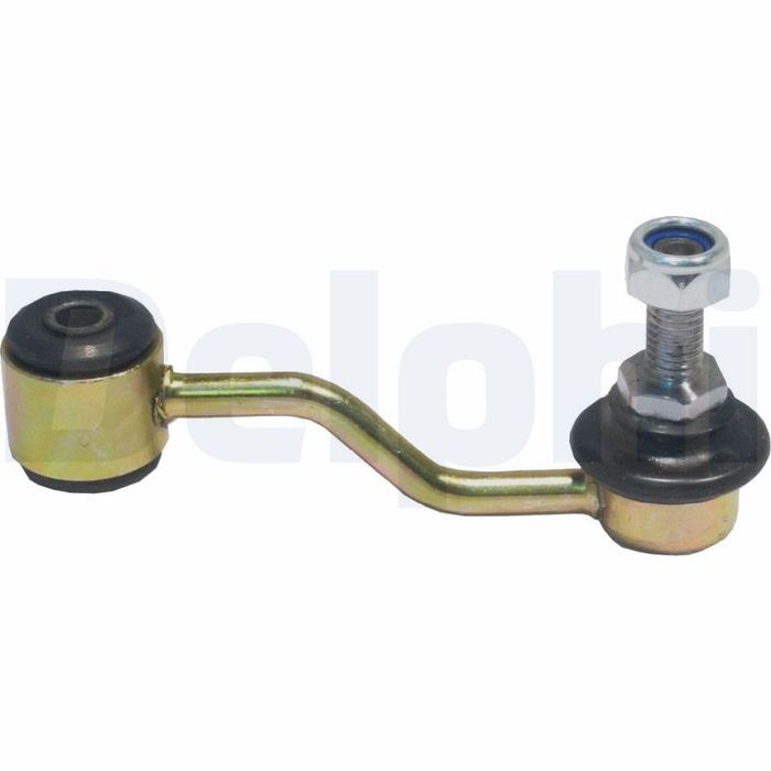 Stange/Strebe, Stabilisator