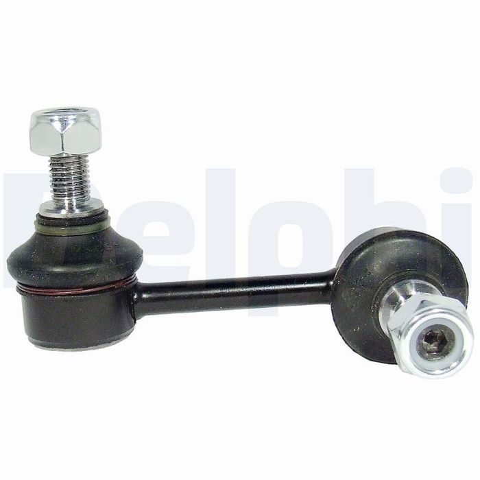 Stange/Strebe, Stabilisator