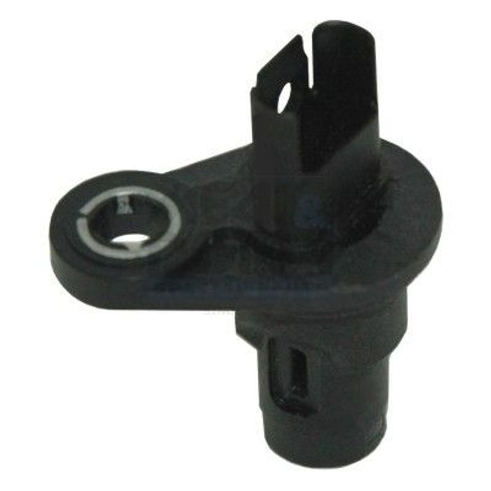 Sensor, Nockenwellenposition