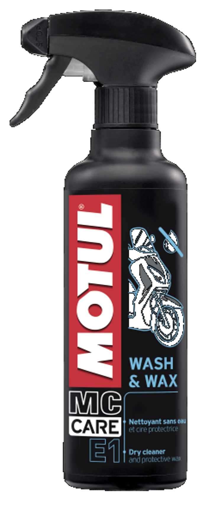 Autoshampoo