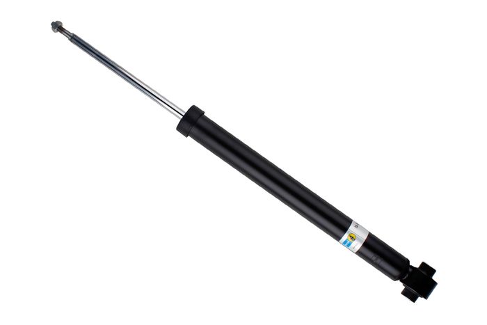 Stoßdämpfer
