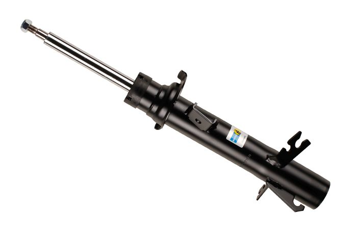 Stoßdämpfer