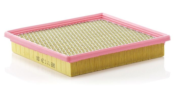 Luftfilter