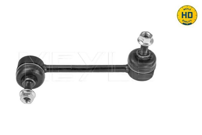 Stange/Strebe, Stabilisator