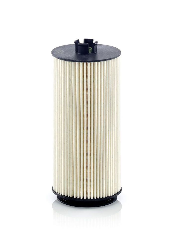 Kraftstofffilter
