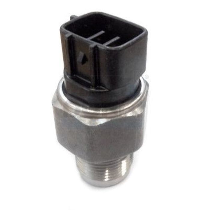 Sensor, Kraftstoffdruck