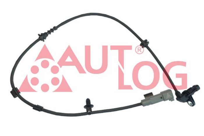Drehzahlsensor, Automatikgetriebe