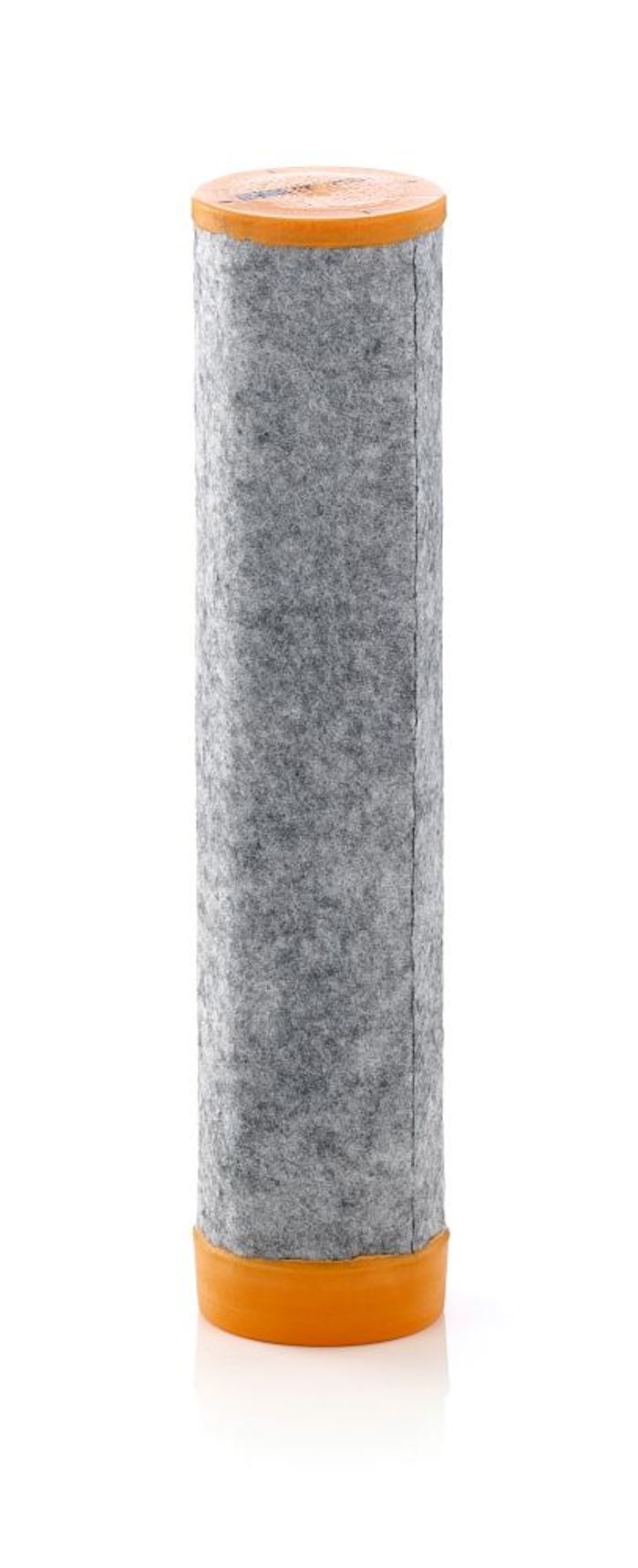 Sekundärluftfilter