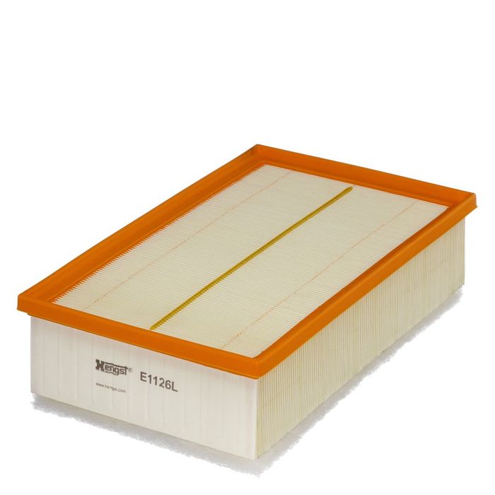 Luftfilter