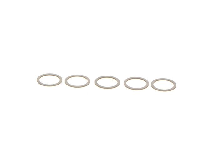 Reparatursatz, Common-Rail-System