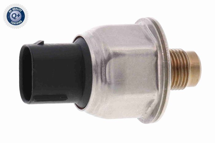 Drucksensor, Hauptbremszylinder