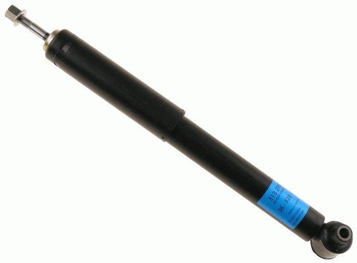 Stoßdämpfer