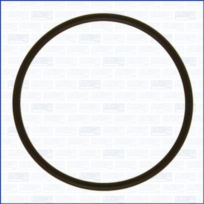 Dichtring
