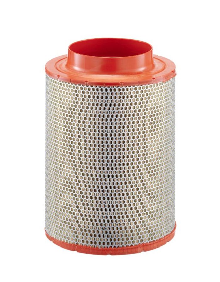 Luftfilter