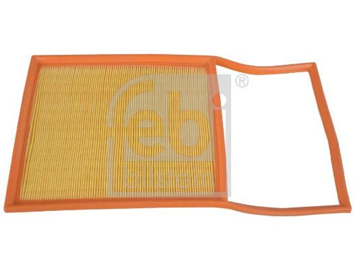 Luftfilter