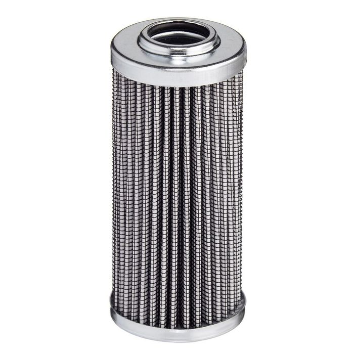 Filter, Arbeitshydraulik