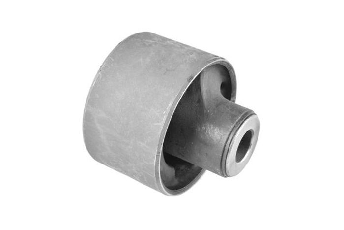 Lagerung, Differential