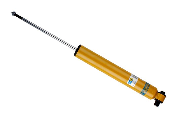 Stoßdämpfer