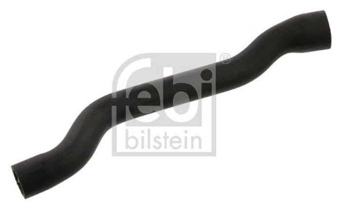 Kühlerschlauch