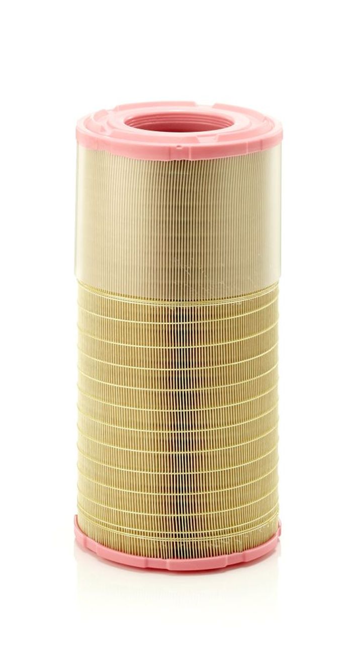 Luftfilter