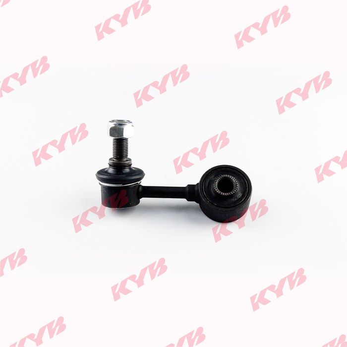 Stange/Strebe, Stabilisator