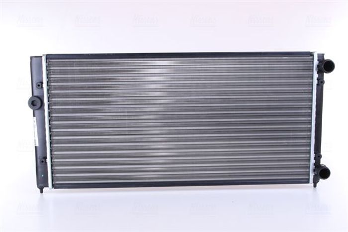 Kühler, Motorkühlung