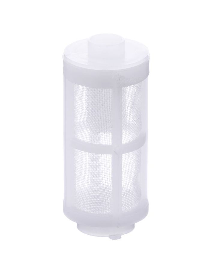 Kraftstofffilter