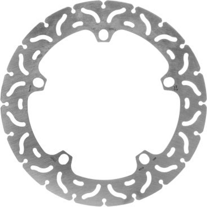Bremsscheibe