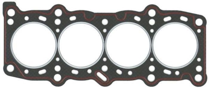Dichtung, Zylinderkopf
