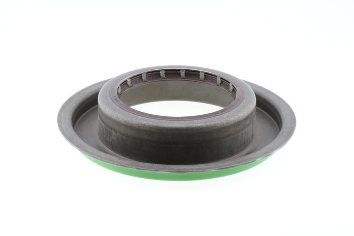Wellendichtring, Differential