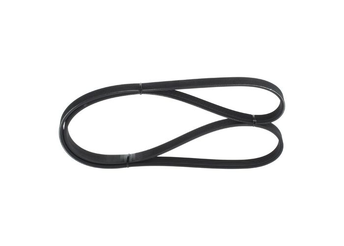 Keilrippenriemen (5PK1310) passt zu: MERCEDES A (W169), B SPORTS TOURER (W245...
