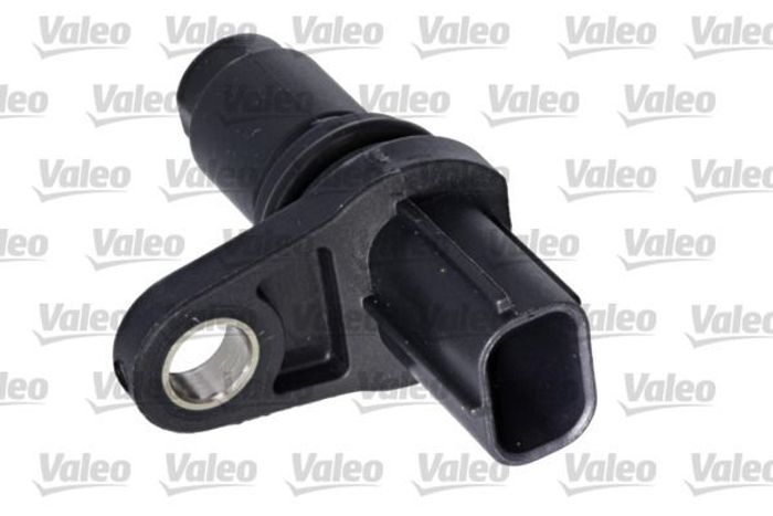 Sensor, Nockenwellenposition