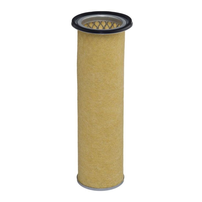 Sekundärluftfilter