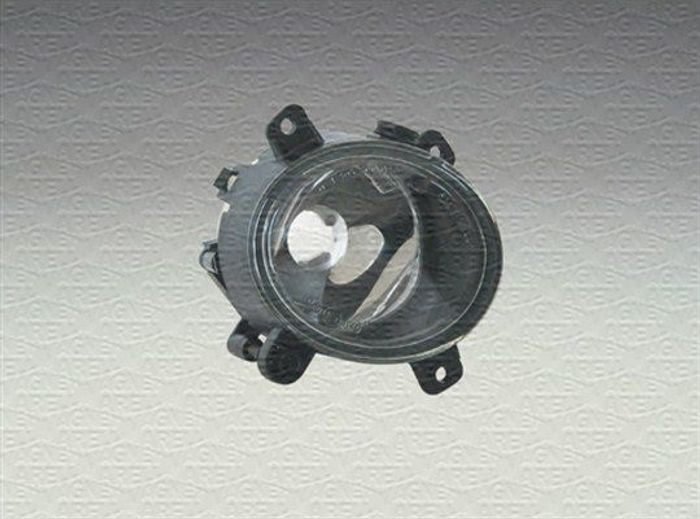Nebelscheinwerfer