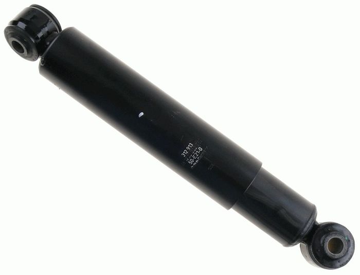 Stoßdämpfer