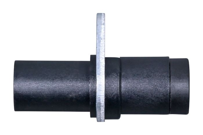 Sensor, Nockenwellenposition