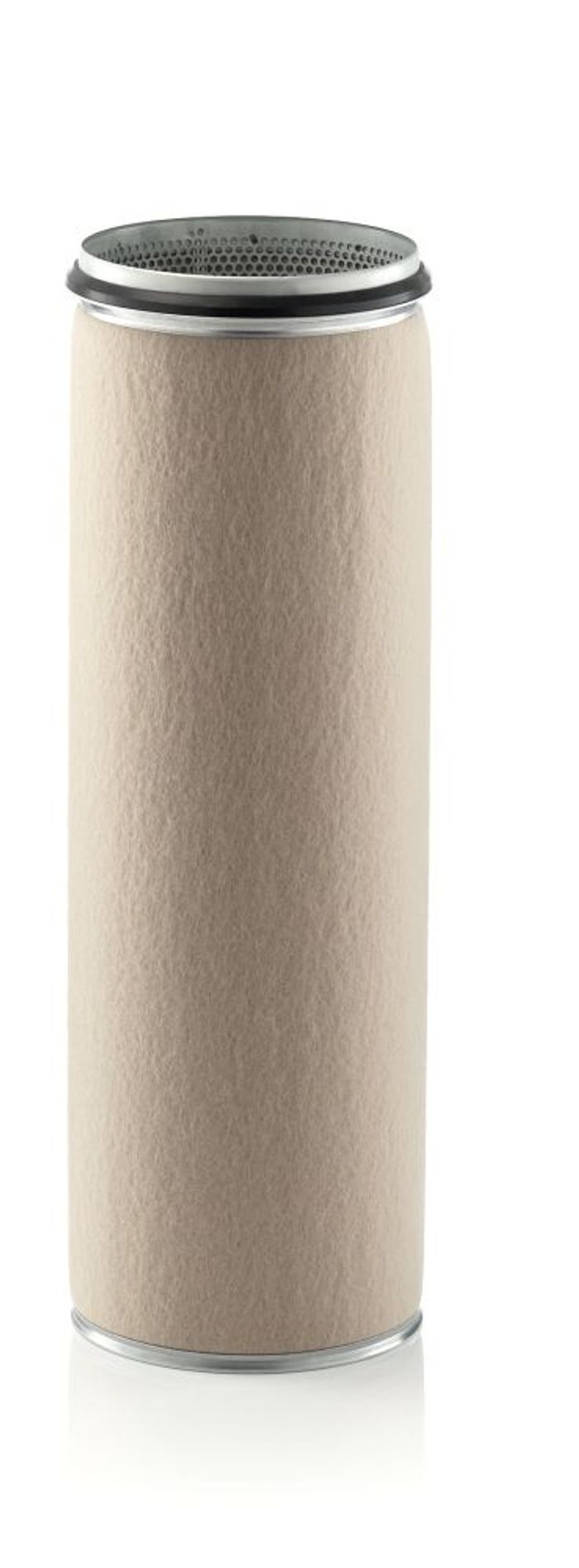 Sekundärluftfilter