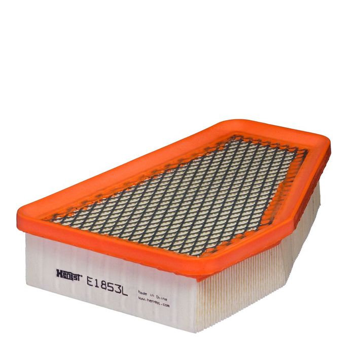 Luftfilter
