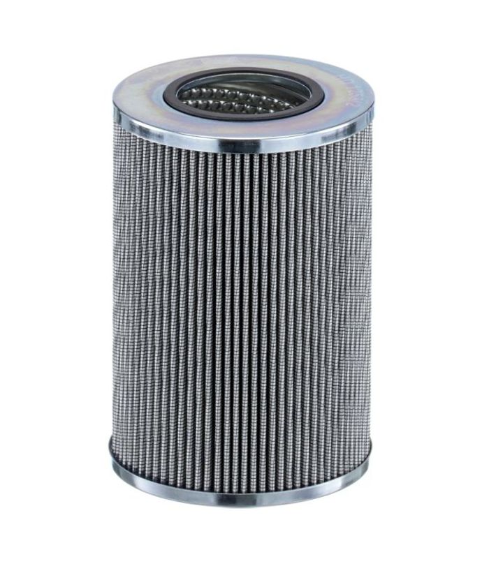 Filter, Arbeitshydraulik