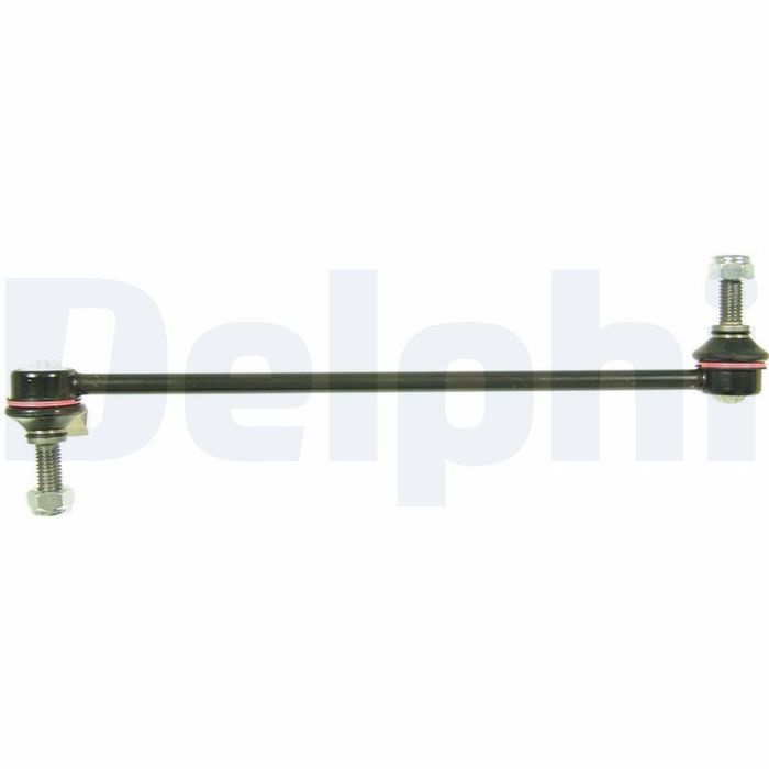 Stange/Strebe, Stabilisator