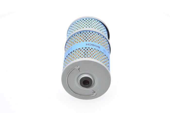Ölfilter