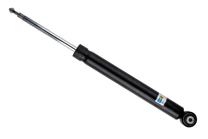 Stoßdämpfer