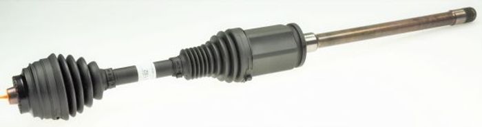 Antriebswelle