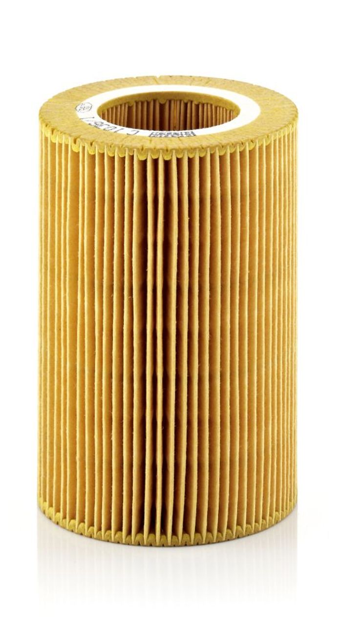 Luftfilter
