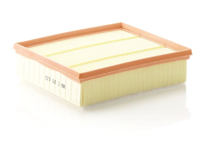 Luftfilter