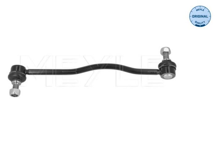 Stange/Strebe, Stabilisator