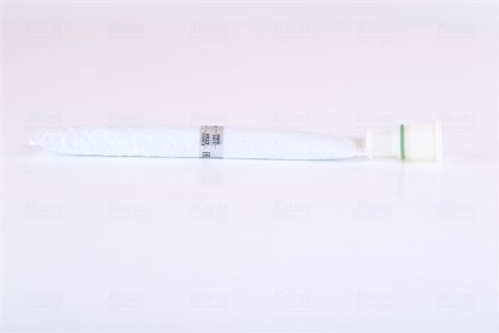 Trockner, Klimaanlage